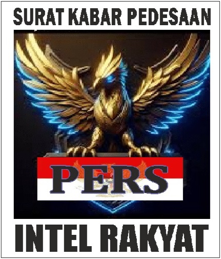 intelrakyat.com